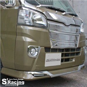 yS2[VOzGXc[[VO nC[bggbN S500P/S510P tgbvX|C[iLEDtjh ls(@lorZ^AcƏ~)