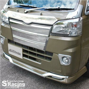 yS2[VOzGXc[[VO nC[bggbN S500P/S510P tgbvX|C[iLEDtjh +bLK[jbVt ls(@l)