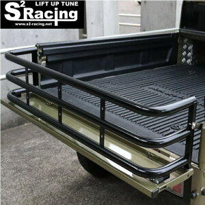 yS2[VOzGXc[[VO nC[bg500n ɑQ[g/AQ[g iubNjls(@lorZ^AcƏ~)