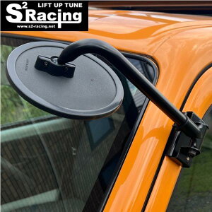 yS2[VOzGXc[[VO ėp O΍~[@ԌΉ