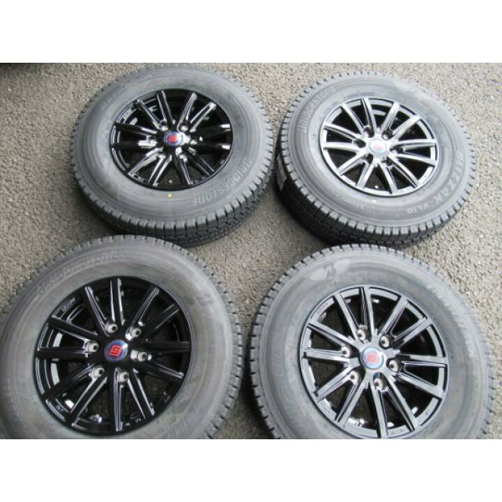 楽天市場】☆数量限定☆共豊【KYOHO】SEIN SS-BLACK EDITION（ザインSS 