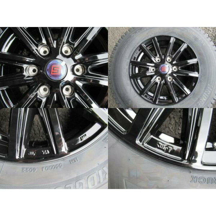 楽天市場】☆数量限定☆共豊【KYOHO】SEIN SS-BLACK EDITION（ザインSS 