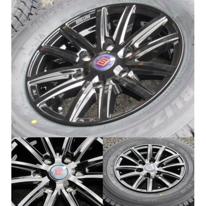 楽天市場】☆数量限定☆共豊【KYOHO】SEIN SS-BLACK EDITION（ザインSS 