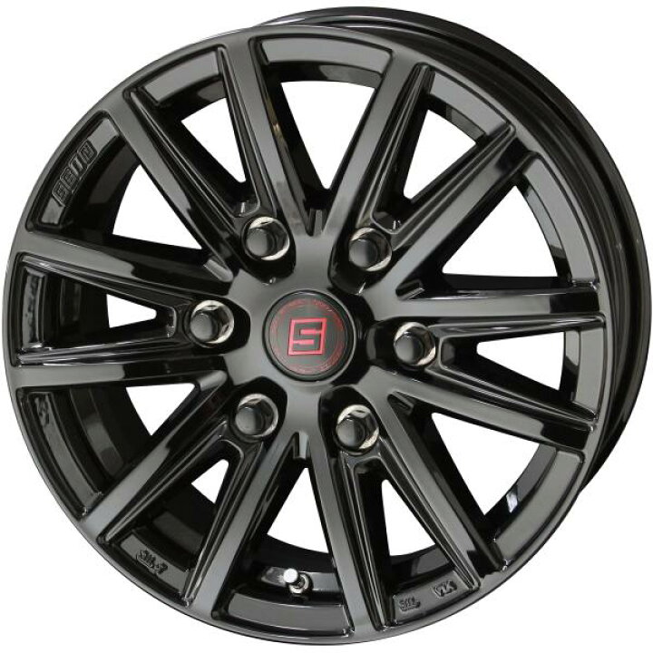 楽天市場】☆数量限定☆共豊【KYOHO】SEIN SS-BLACK EDITION（ザインSS 