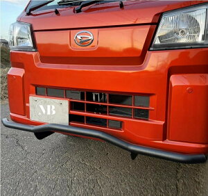 MBFPBS500yMBztgveNgo[ nC[bggbN /W{ S500P/S510P sNVXgbN S500US510U To[gbN S500J/S510J MCOAΉ