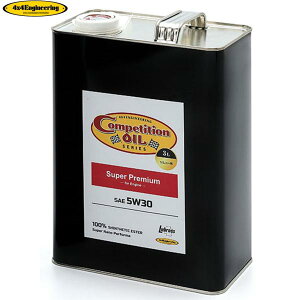y4x4GWjAOzuJc X[p[v~AGWIC 5W30 3LiEO530-SP3j100w/API|SP ILSAC|GF-6