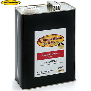 y4x4GWjAOzuJc X[p[v~AGWIC 5W30 4LiEO530-SP4j100w/API|SP ILSAC|GF-6