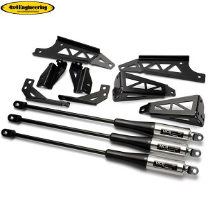 �y4x4�G���W�j�A�����O�z���[�V�����R���g���[���r�[���qMCB�rGUN125�n�C���b�N�X�iMCB-HL125�jH29.9���`