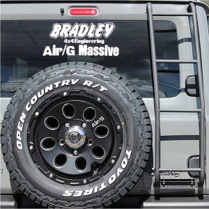 y4x4GWjAOzA_[ Wj[ JB64W/JB74WqX`[ubNriSJ-C02j