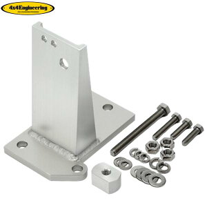 y4x4GWjAOzu[L}X^[V_[Xgbp[ hN[U[70iTL70-017j^HZJ7# NH3.8`