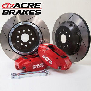 ACREyANz2pot mubN Lp[Lbg A g^86/GR86iZN6/ZN8jBRZiZC6/ZD8j