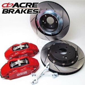 ACREyANz4pot mubN Lp[Lbg tg g^86/GR86iZN6/ZN8jBRZiZC6/ZD8j