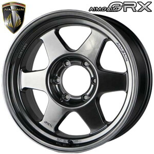 AIMGAIN GRX�y�G�C���Q�C�� �W�[�A�[���G�b�N�X�z18x9.0 ±0 6H/139.7 �n�C�p�[�u���b�N�iHBK�jx4�{