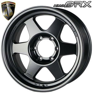 AIMGAIN GRX�y�G�C���Q�C�� �W�[�A�[���G�b�N�X�z18x9.0 �{15 6H/139.7 �Z�~�O���X�u���b�N�iSGB�jx4�{