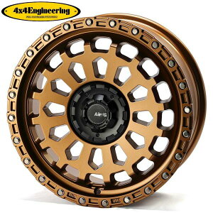 4x4GWjAO AIR/G VULCAN yGA[W[ @Jz 17x7.0 +35 10H/108114.3 }bguYiMBRjx4{@VOLVOi{{jpp[cLbgt