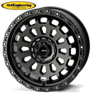 4x4GWjAO AIR/G VULCAN yGA[W[ @Jz 17x7.0 +35 10H/108114.3 }bgK^bNiMGMjx4{@VOLVOi{{jpp[cLbg