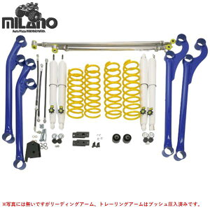 I[gvU ~myMILANOz2C`Abv TXyVLbgiJ101jJB23W