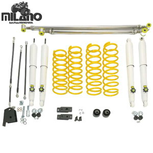 I[gvU ~myMILANOz2C`Abv TXyVLbgiJ104jJB23W