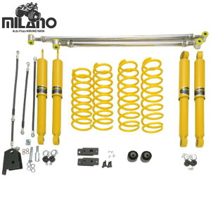 I[gvU ~myMILANOz2C`Abv TXyVLbgiJ105jJB23W