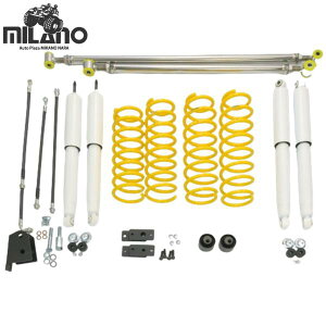 I[gvU ~myMILANOz2C`Abv TXyVLbgiJ106jJB23W