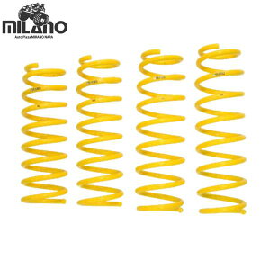 I[gvU ~myMILANOz2C`UPRCiJ107jJB23W