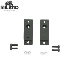 I[gvU ~myMILANOzX^rubNiJ108j2`3C`UPΉ JB23W/JB33W/JB43W