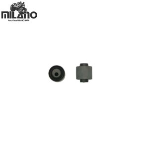 I[gvU ~myMILANOzLX^[ubViJ110j2Zbg JB23W/JB33W/JB43W/JB64W/JB74W