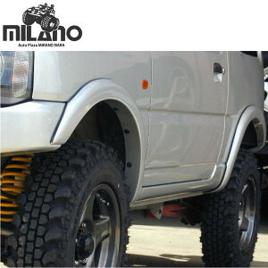 I[gvU ~myMILANOz30mm I[o[tF_[ hiiJ159jJB23W