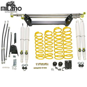 I[gvU ~myMILANOz2C`Abv TXyVLbgiJ208jJB64W