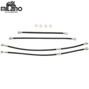 I[gvU ~myMILANOzOu[Lz[X 3C`UPpiJ219jJB64W/JB74W