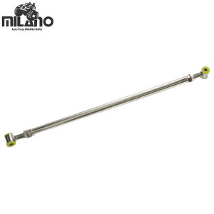 I[gvU ~myMILANOzXeX ebh A[iJ223jJB64W/JB74W