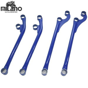 I[gvU ~myMILANOz[fBOA[{g[fBOA[ZbgiJ224jJB64W/JB74W