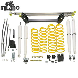 I[gvU ~myMILANOz2C`Abv TXyVLbgiJ312jJB74W