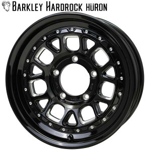 HOTSTUFFizbgX^btjyo[NCn[hbN q[z 16x6.0 -5 5H/139.7 OXubN }VjOiGBMjx4{