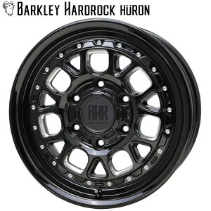 HOTSTUFFizbgX^btjyo[NCn[hbN q[z 16x6.5 {38 6H/139.7 OXubN }VjOiGBMjx4{