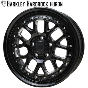 HOTSTUFFizbgX^btjyo[NCn[hbN q[z 17x7.0 {38 5H/114.3 OXubN }VjOiGBMjx4{