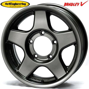 4x4GWjAO BRADLEY Vyubh[uCz16x5.5 ±0 5H/139.7 K^bNiGMjx4{@{