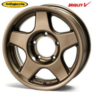 4x4GWjAO BRADLEY Vyubh[uCz16x5.5 ±0 5H/139.7 }bguYiMBRjx4{@{