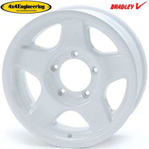 4x4GWjAO BRADLEY Vyubh[uCz16x5.5 ±0 5H/139.7 p[zCgiPWjx4{@{