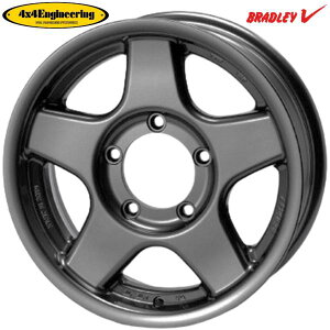 4x4GWjAO BRADLEY Vyubh[uCz16x5.5 +22 5H/139.7 }bgK^bNiMGMjx4{@{
