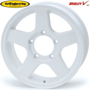 4x4GWjAO BRADLEY V EVOLUTIONyubh[uC G{[Vz16x5.5 +22 5H/139.7 p[zCgiPWHjx4{@{