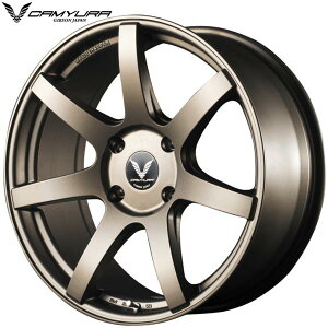 GIBSON CAMYURAyMu\ J~z16x5.0 { 52 4H/100 uYiBRjx4{@DA17 GuB@{