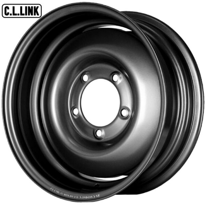 楽天市場】C.L.LINK/シーエルリンク【オールドスタイルスチール 