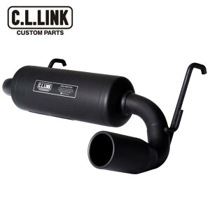 C.L.LINK/V[GNyCL LINKzA}t[ ^Cv1 VOo }bgubN Wj[/Wj[VG (JIMNY) JB64W/JB74Wp op[p ԌΉi