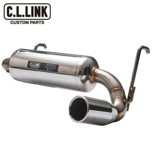 C.L.LINK/V[GNyCL LINKzA}t[ ^Cv1 VOo XeX Wj[/Wj[VG (JIMNY) JB64W/JB74Wp op[p ԌΉi