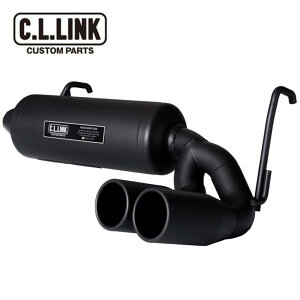 C.L.LINK/V[GNyCL LINKzA}t[ ^Cv2 _uo }bgubN Wj[/Wj[VG (JIMNY) JB64W/JB74Wp op[p ԌΉi