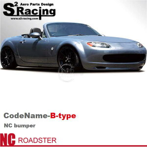 yS2[VOzNC [hX^[yCodeName-B-typezR[hl[ B^Cv tgop[X|C[ihjls(@lorZ^AcƏ~)