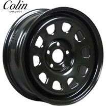 楽天市場】カングー（タイヤ・ホイール｜車用品）：車用品・バイク用品 