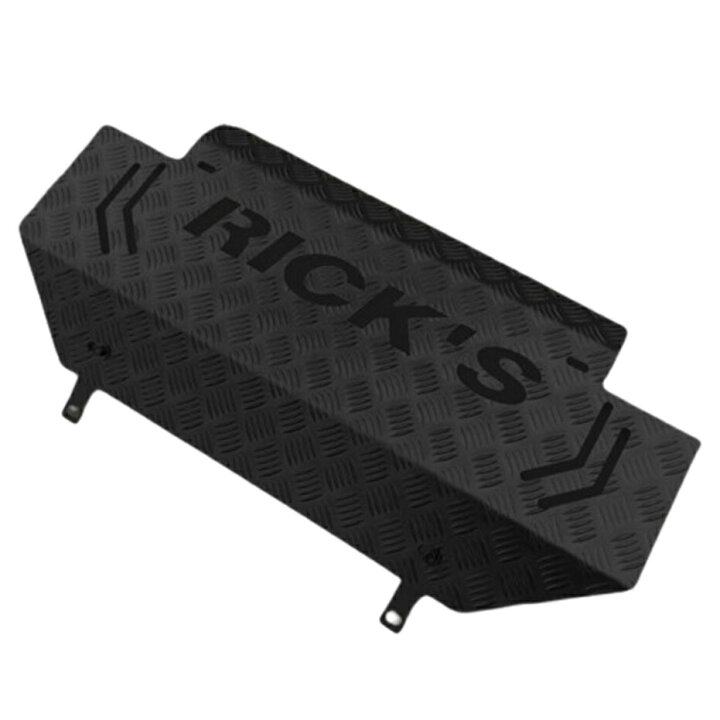楽天市場】LIMITED CHITOSE【リミテッドチトセ】RICK