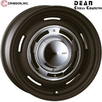 楽天市場】dean cross country センターキャップの通販